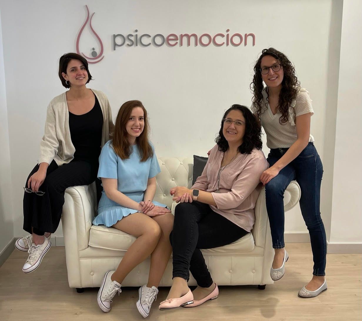 Silvia Martínez Hervás-12