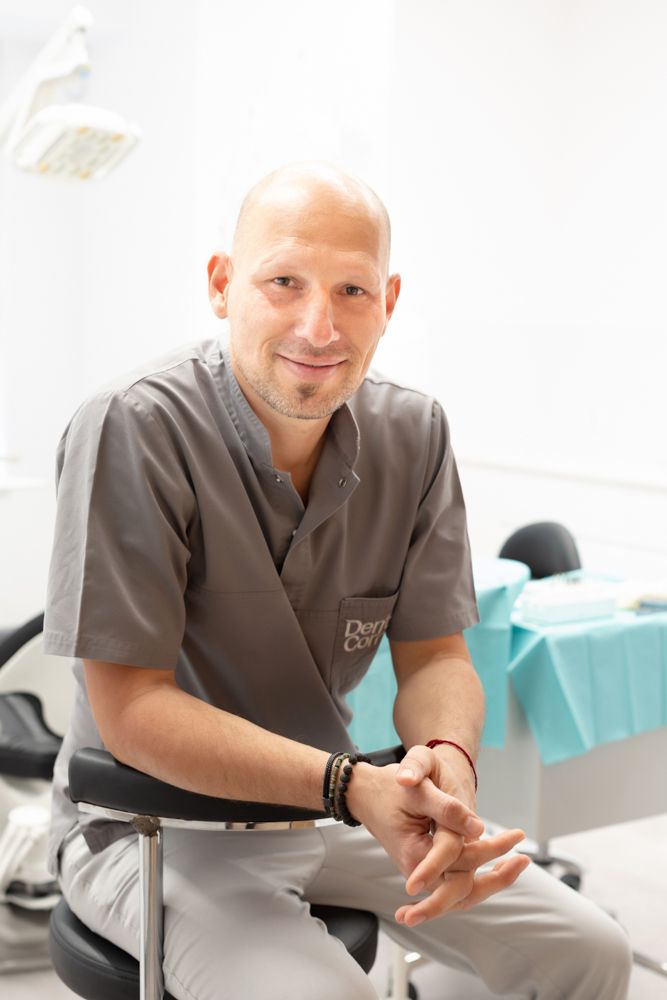 Łukasz Wojszwiłło-14