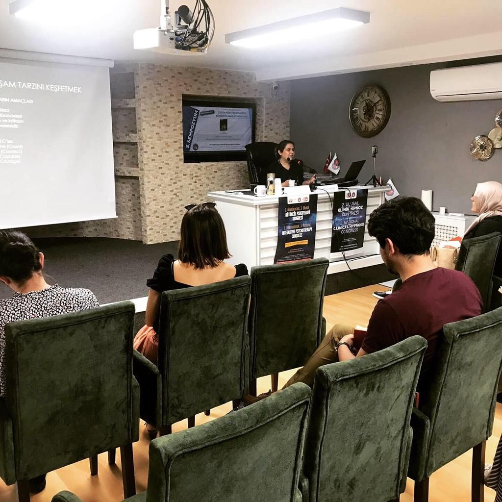 Merve Özlem Hızar-2