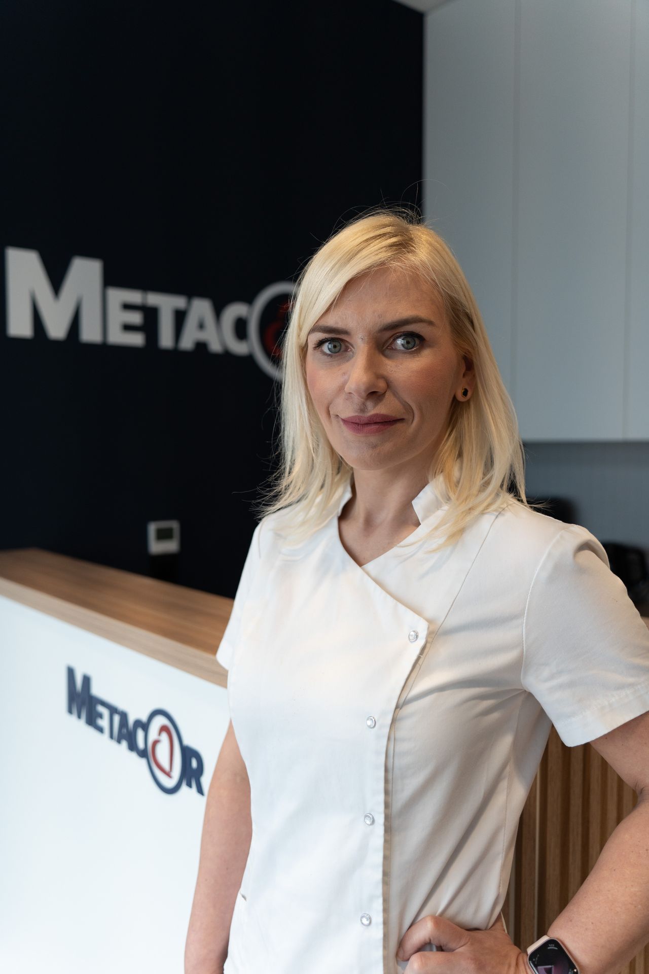 Anna Skoczkowska-Drela-0