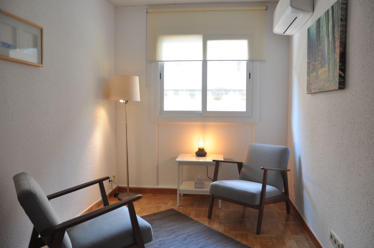 Cristina Mas Santaló-0