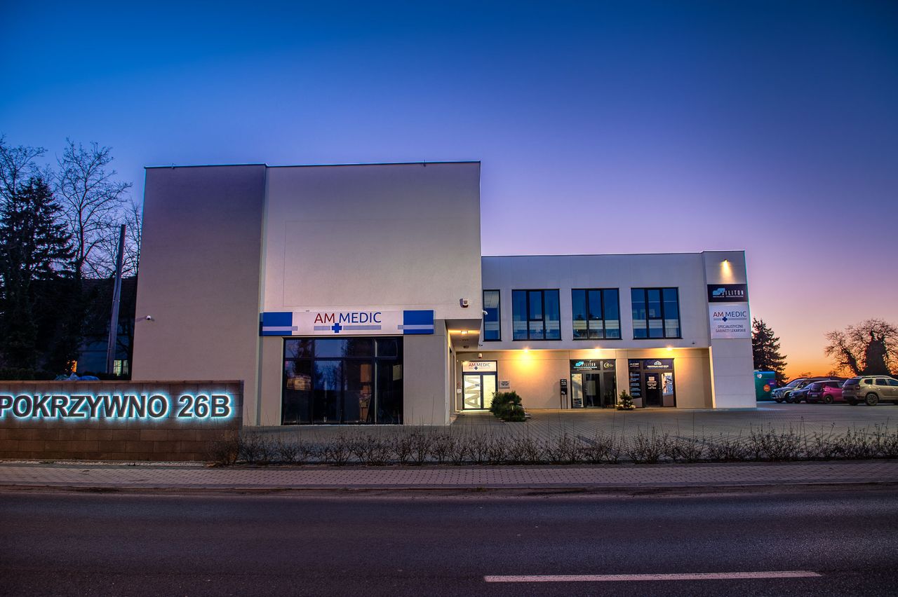 Mateusz Wichtowski-1