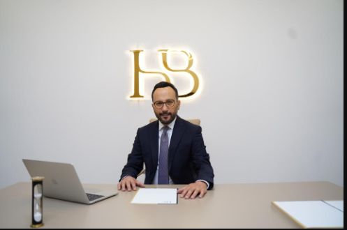Hakan Bayri-0