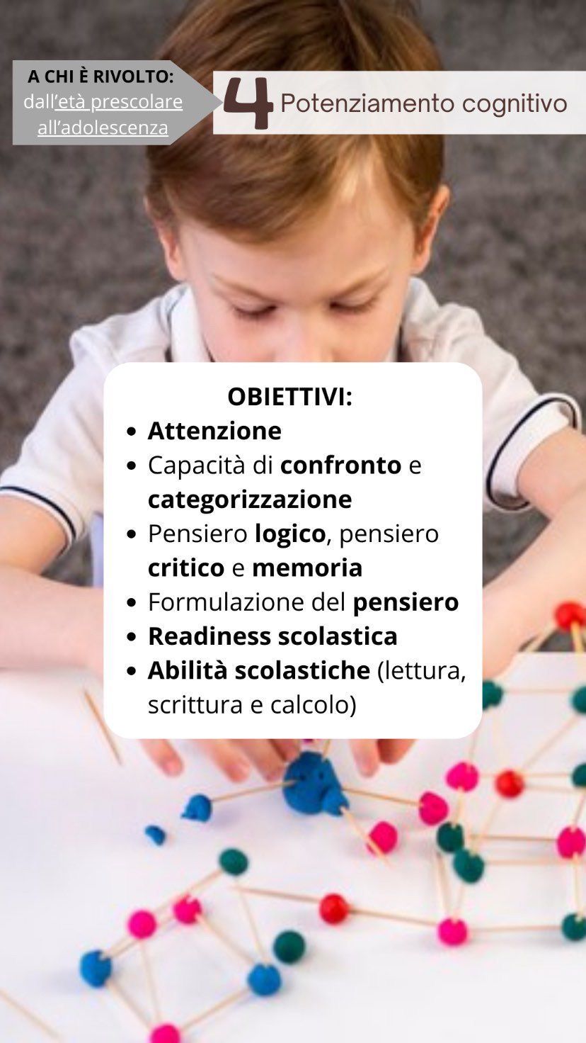 Maria Aurora Farris-20