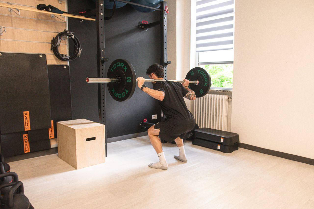 Sebastiano Morassi-5