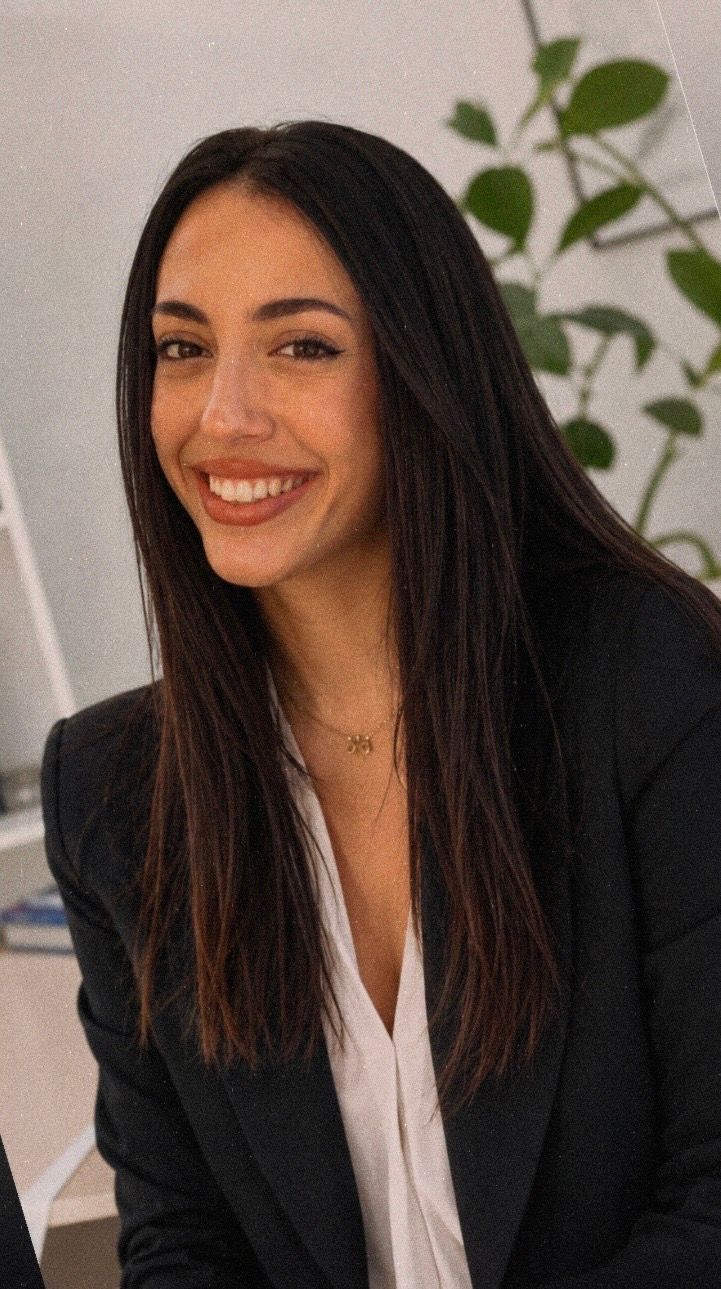 Simona Accardo-2