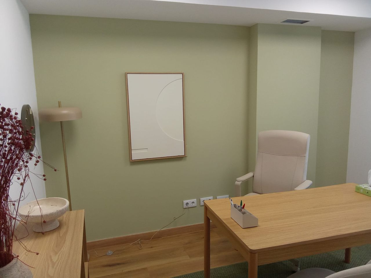 Clara Costa Arespacochaga-0