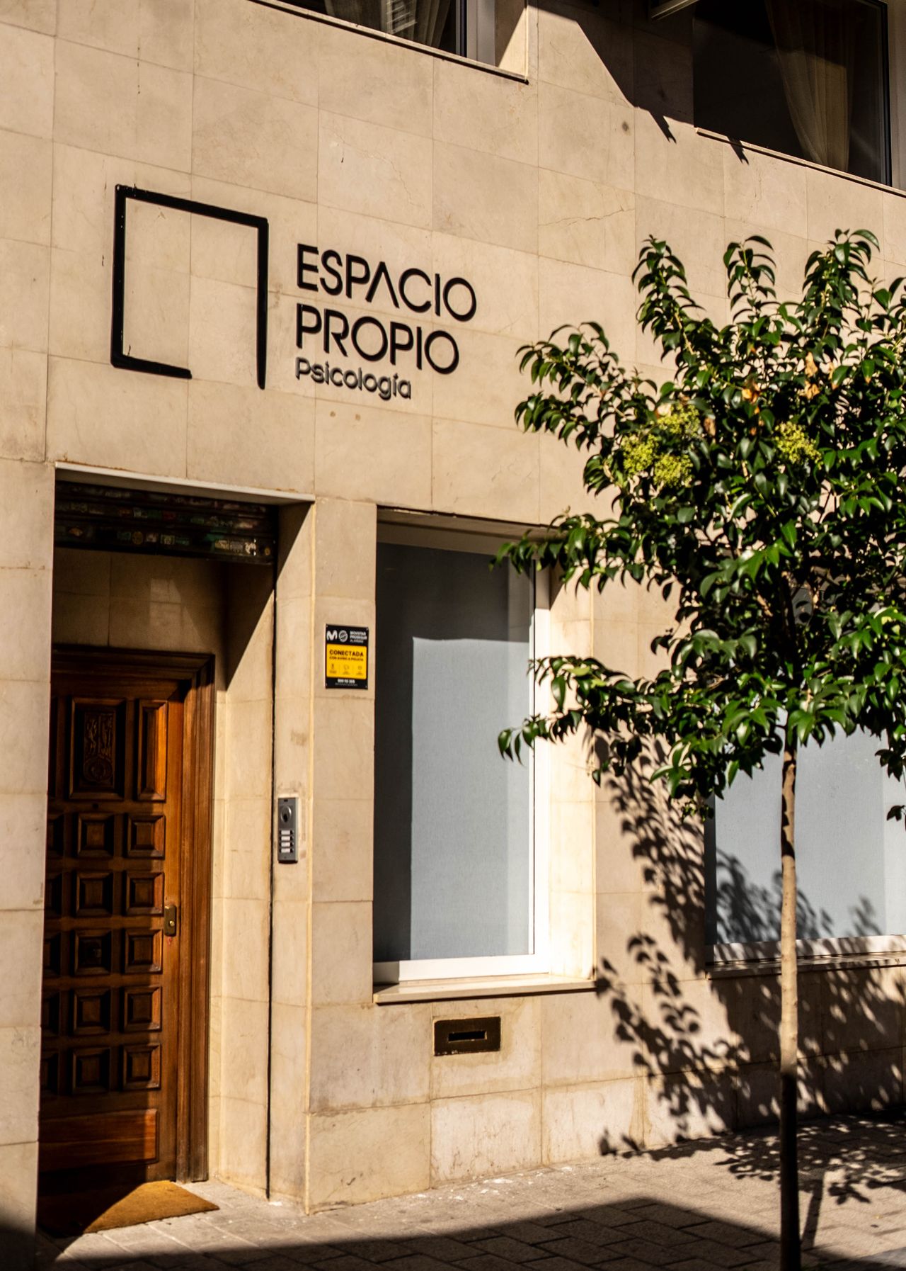 Nuria Torres Marcos-9