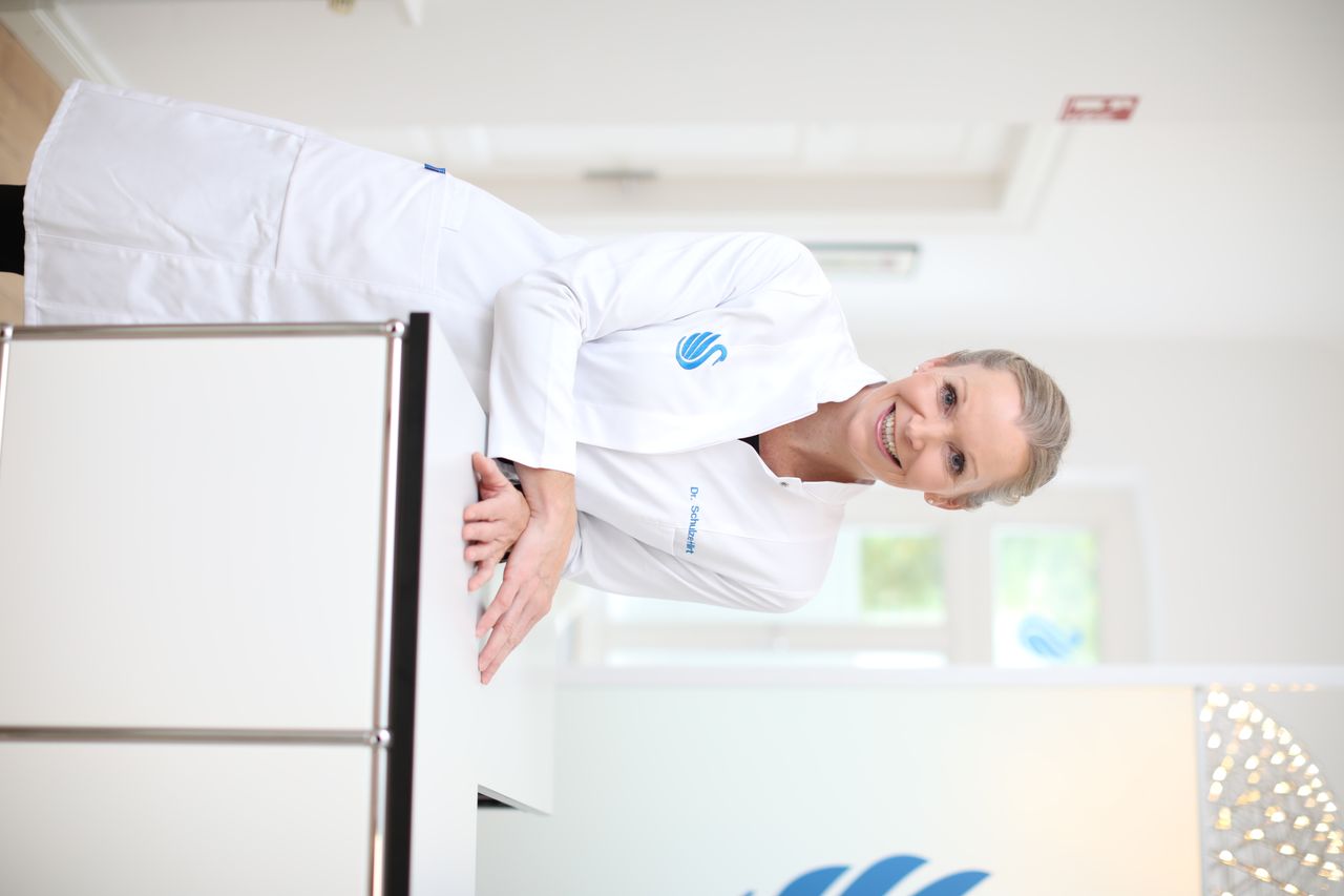 Lars Steinsträßer-10