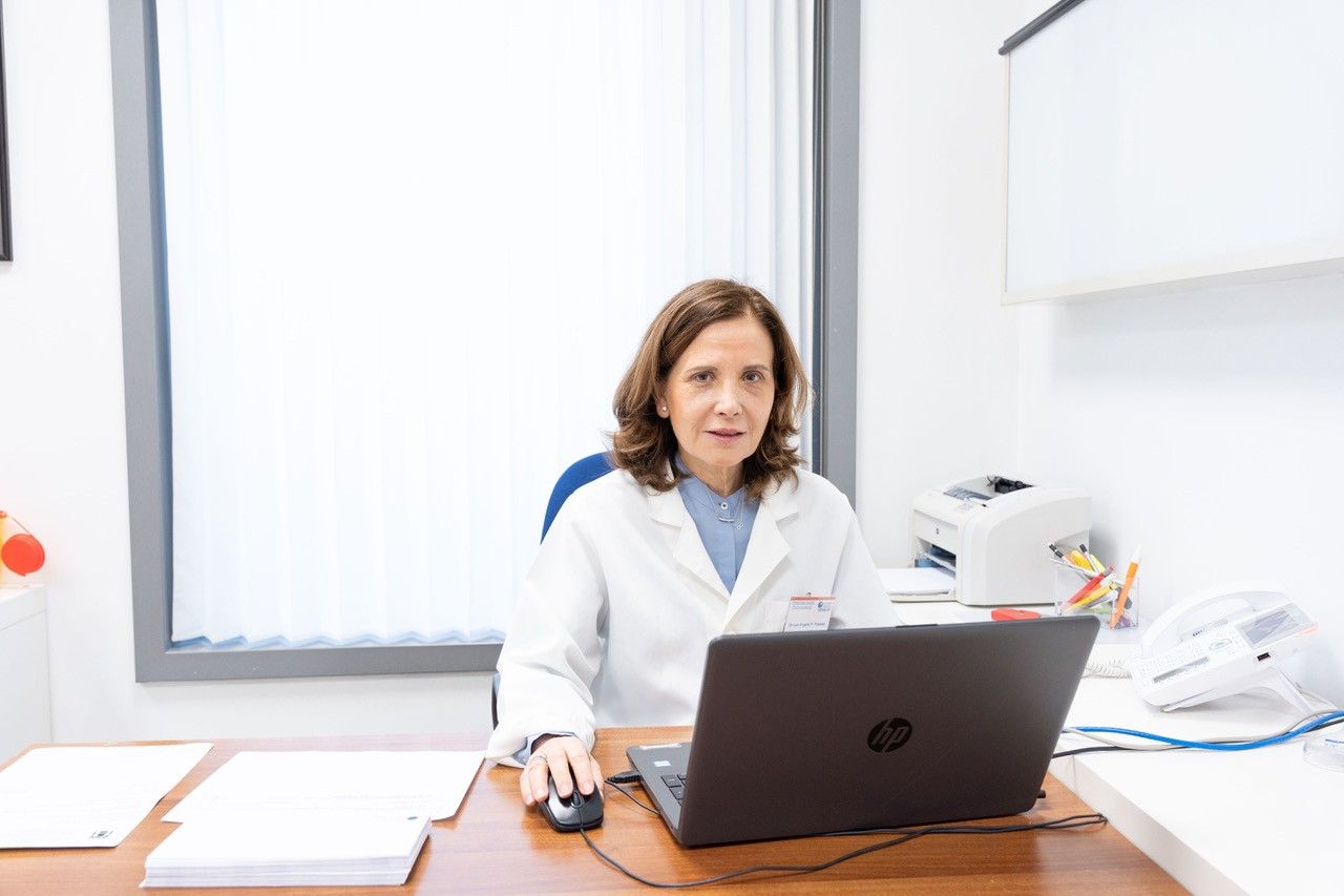 Angela Pompea Fraiese-0