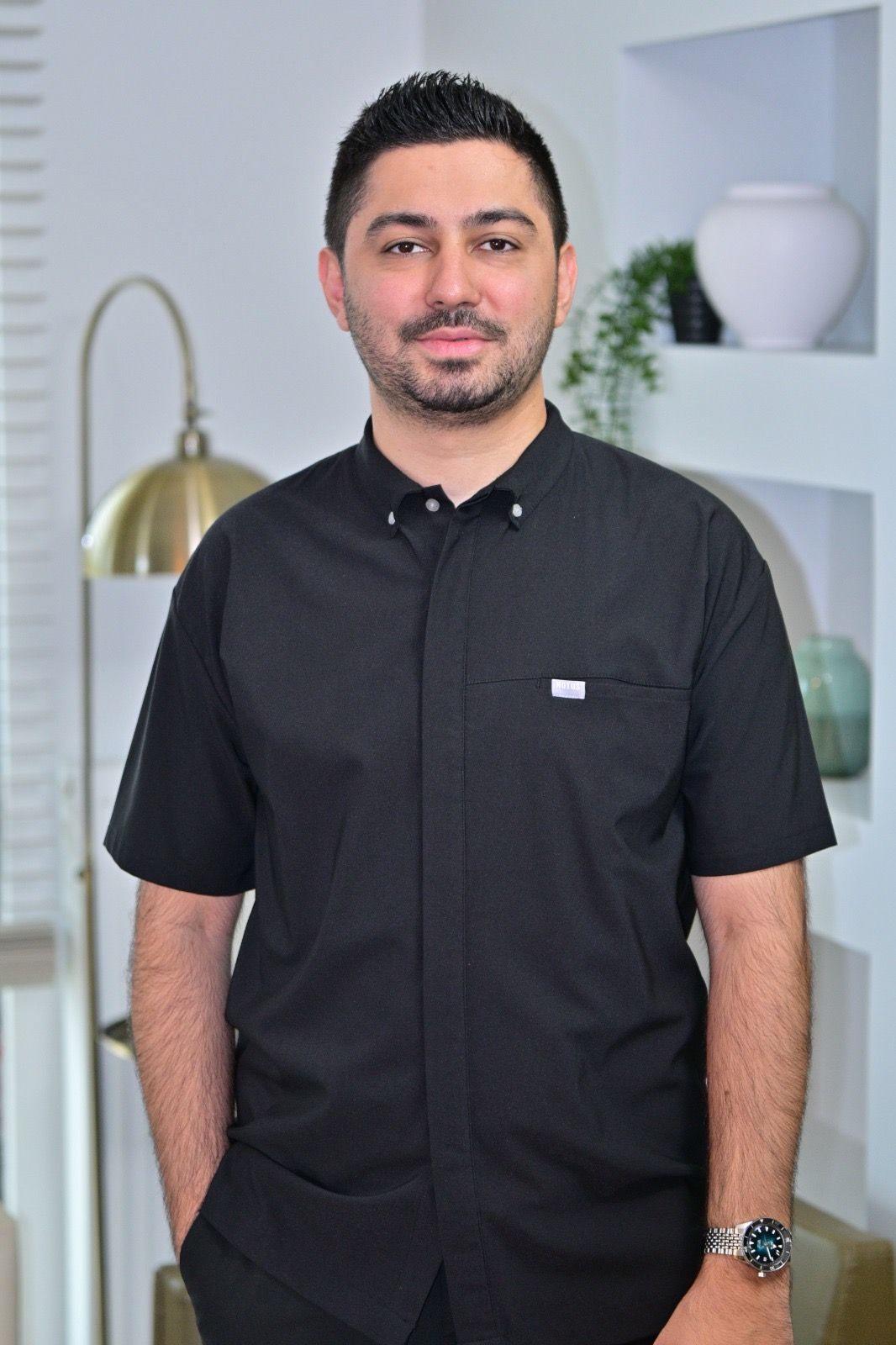 Kutay Ertürk-4