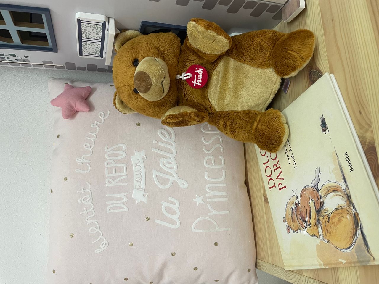 Valentina Bussani-49