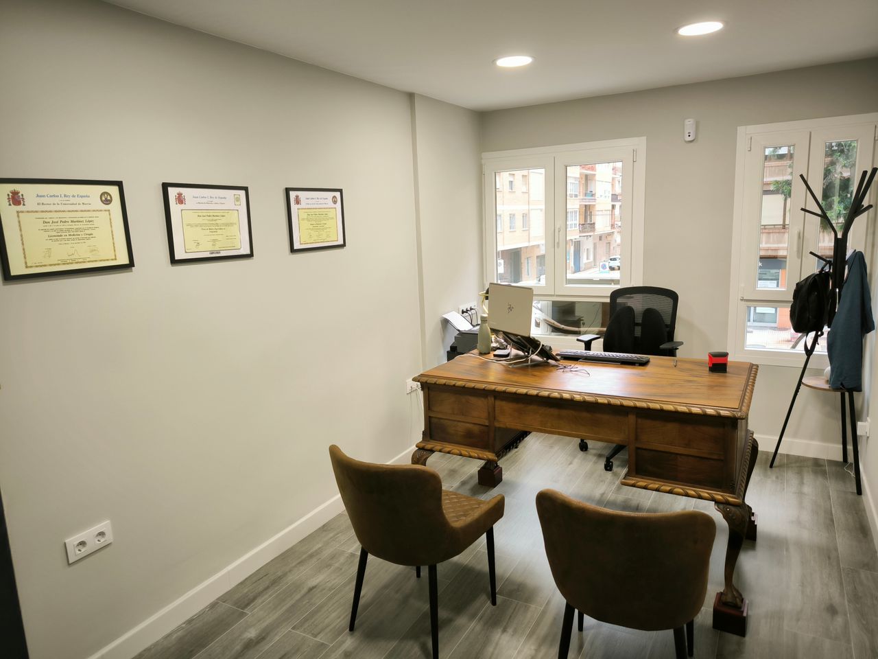 Jose Pedro Martinez Lopez-1