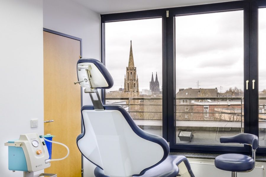 Benedikt Schröter-4