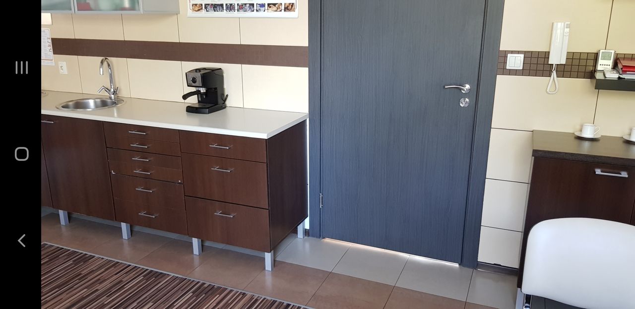 Łukasz Tomaszewski-14