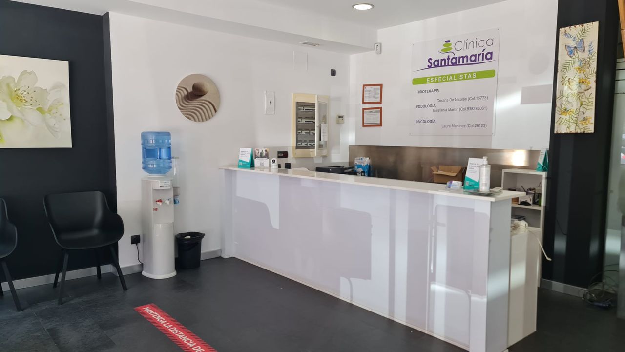 Samuel García Rodríguez-4