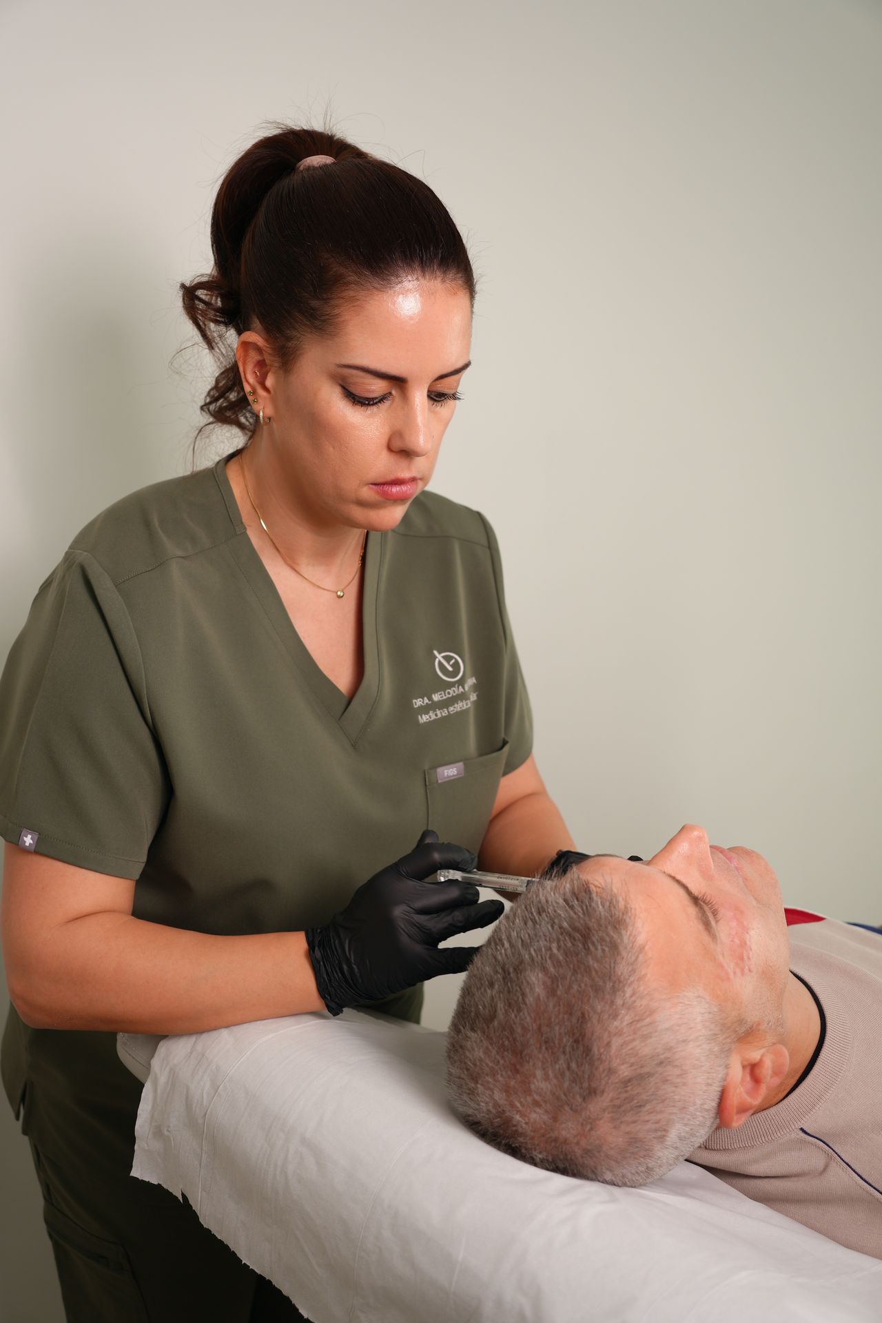 Melodía Quintana García-5