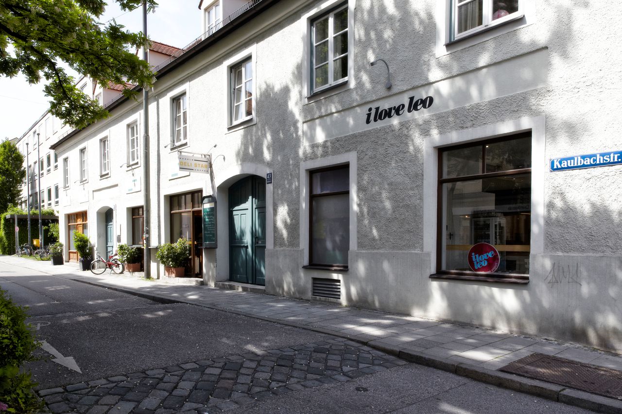 Arlette Schwörbel-5