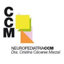 Cristina Ruiz Blasco-1