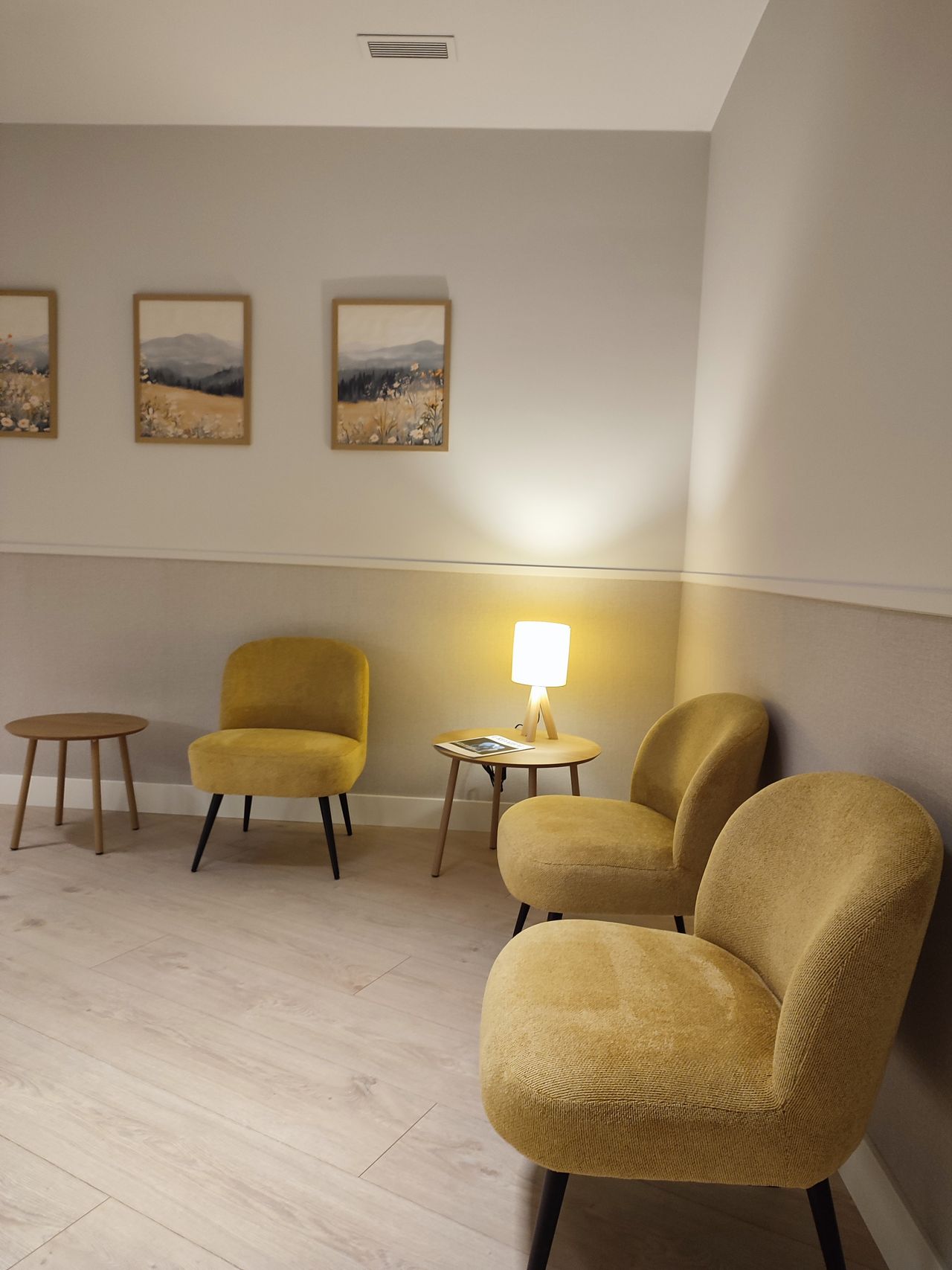 Beatriz Mármol García-6