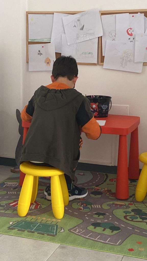 Giampaolo De Propris-3