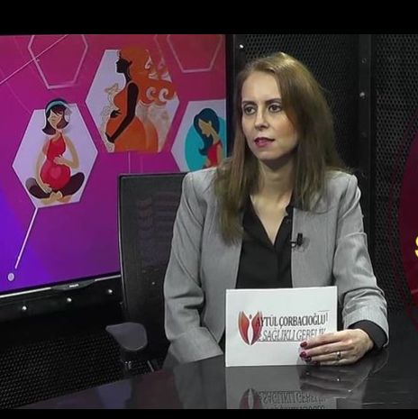 Aytül Çorbacıoğlu Esmer-13