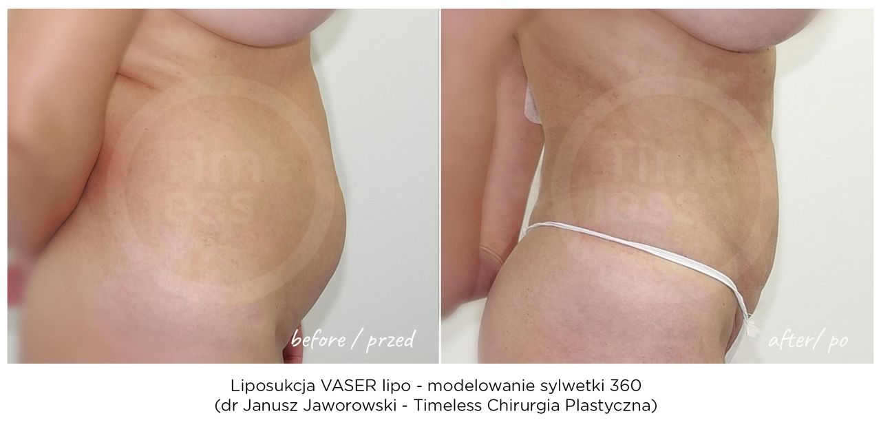 Janusz Jaworowski-81