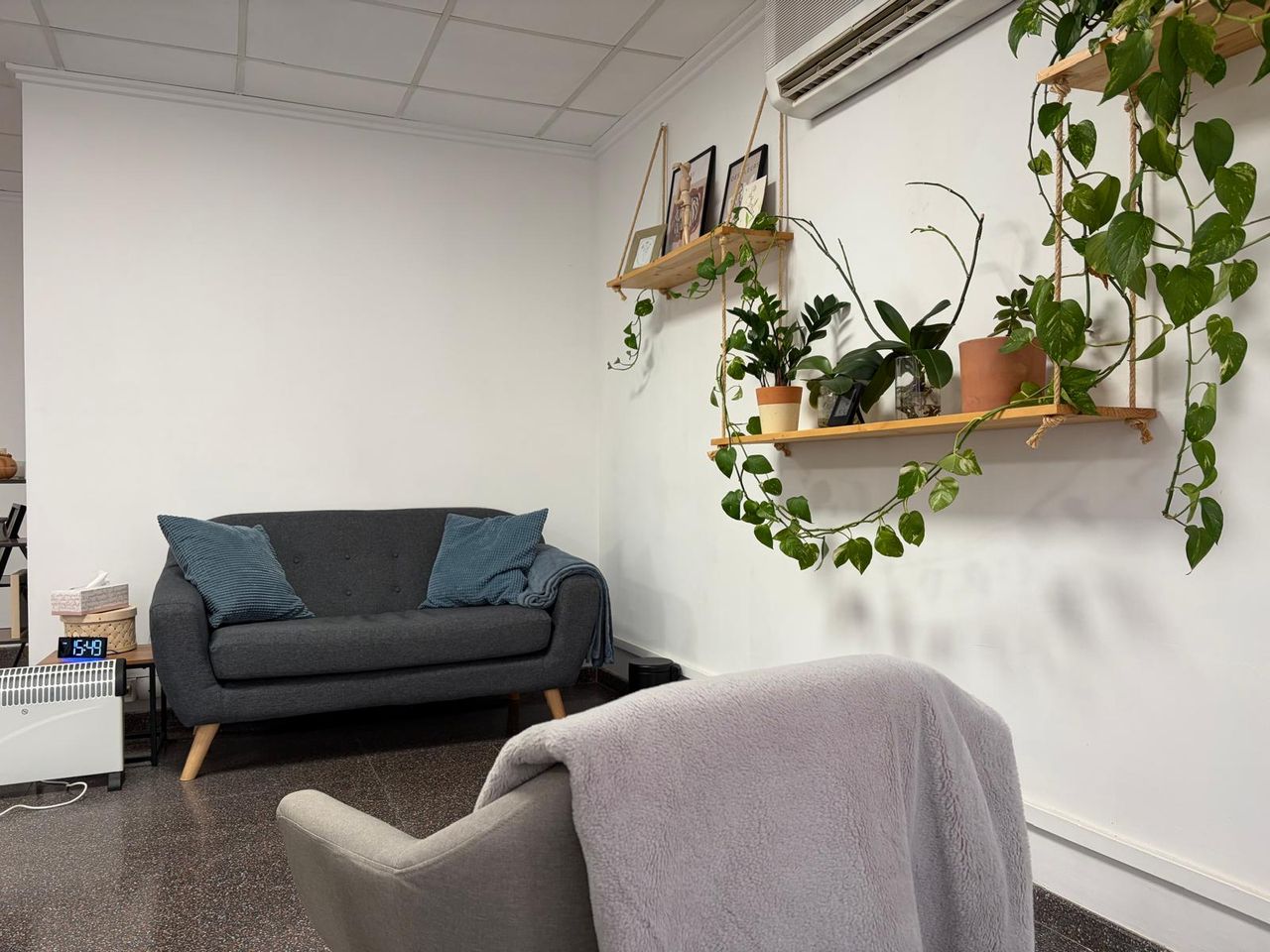 Raquel Sellés Hernández-5