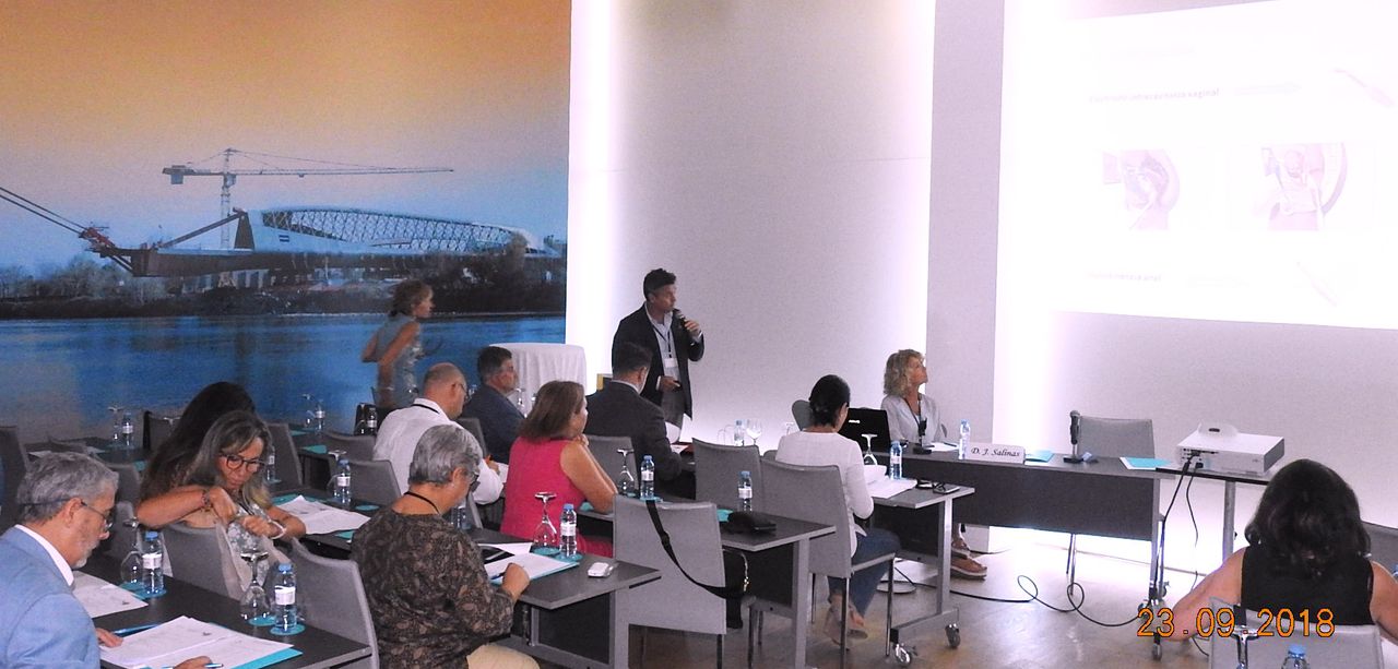 Juan Salinas Peña-8