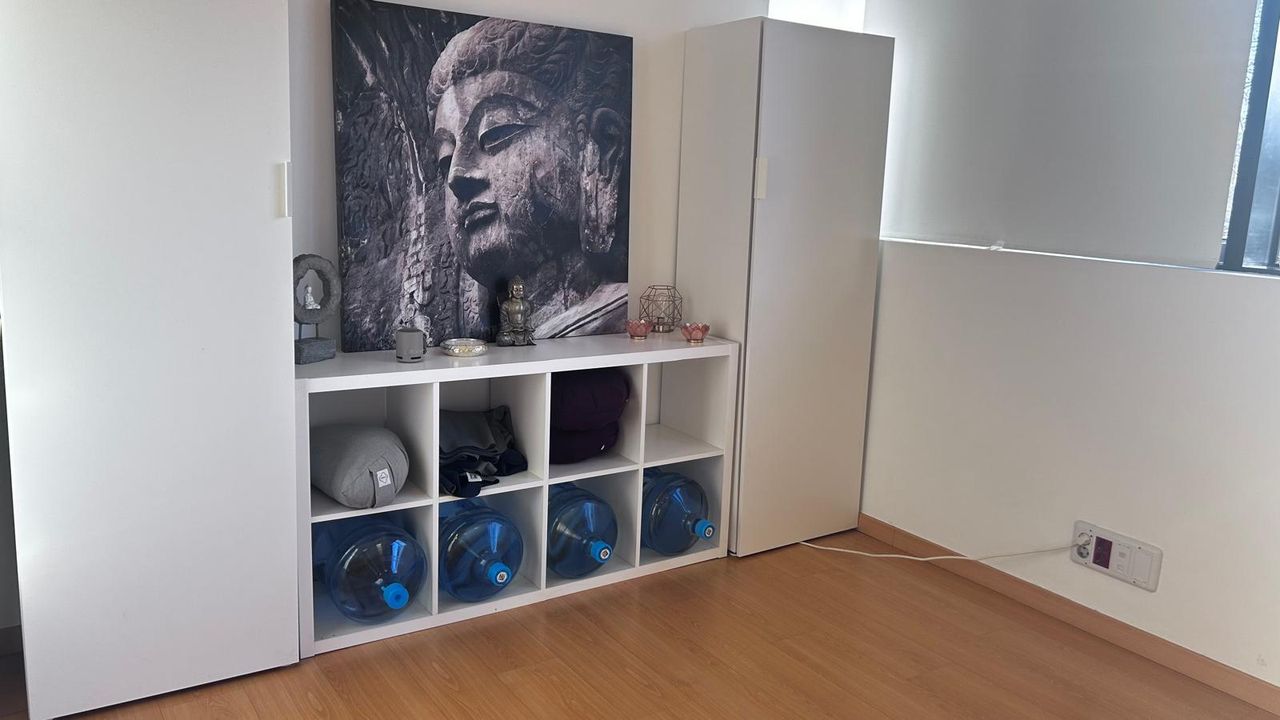 Carolina Esteban Fernández-1