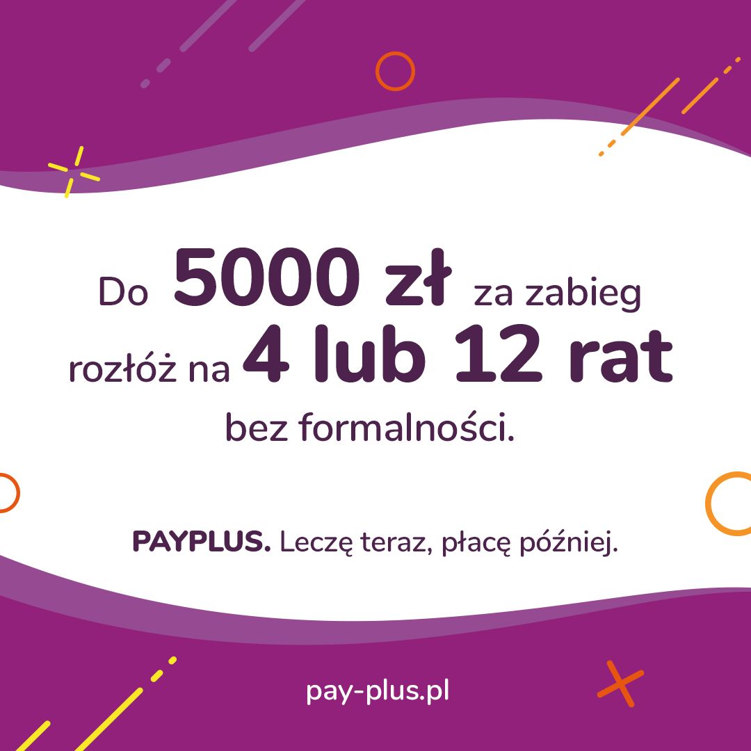 Katarzyna Czajkowska–Łasak-16