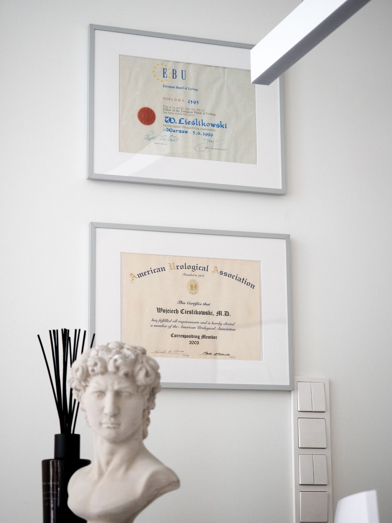 Wojciech A. Cieślikowski-4