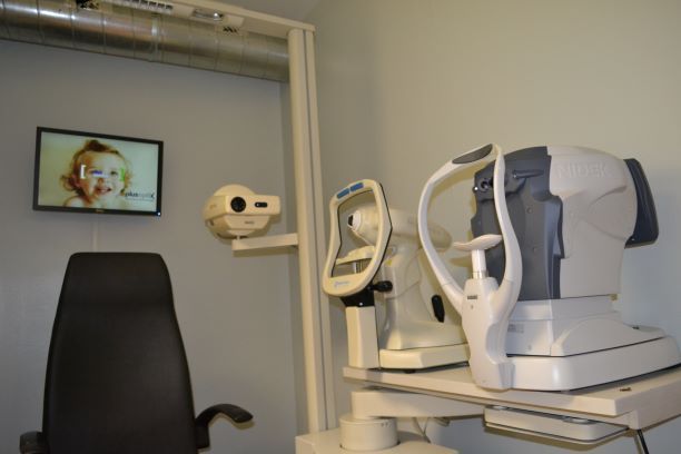 Xosé M. Vázquez Dorrego-2