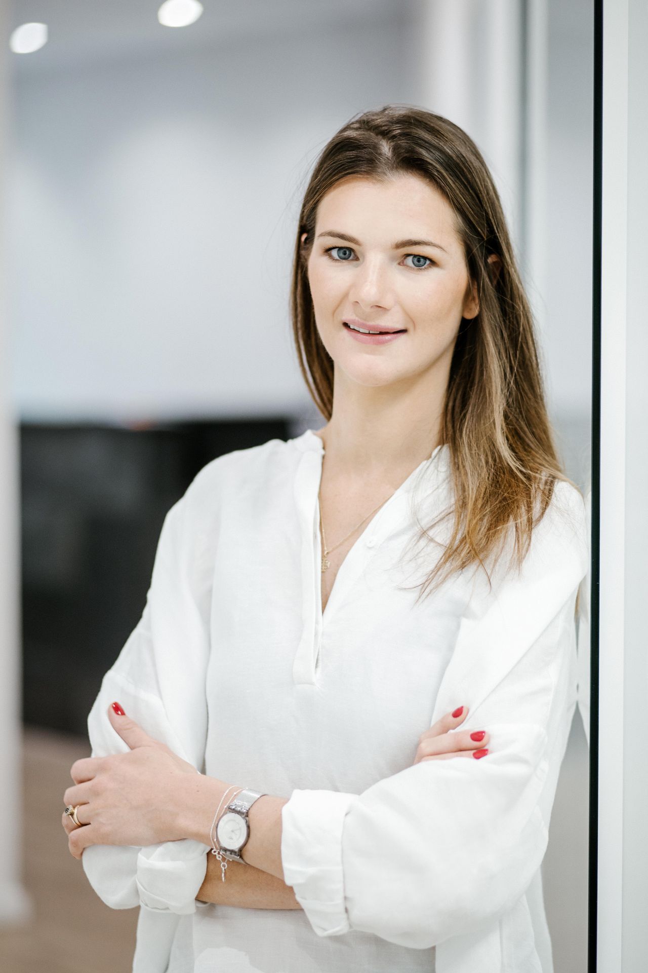 Constance De Bazelaire-Słomczewska-0