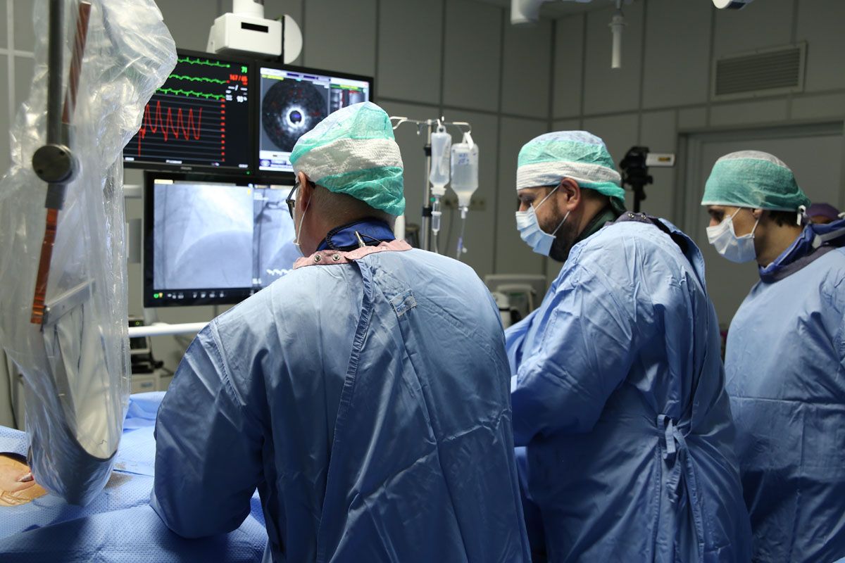 Bartłomiej Guzik-20