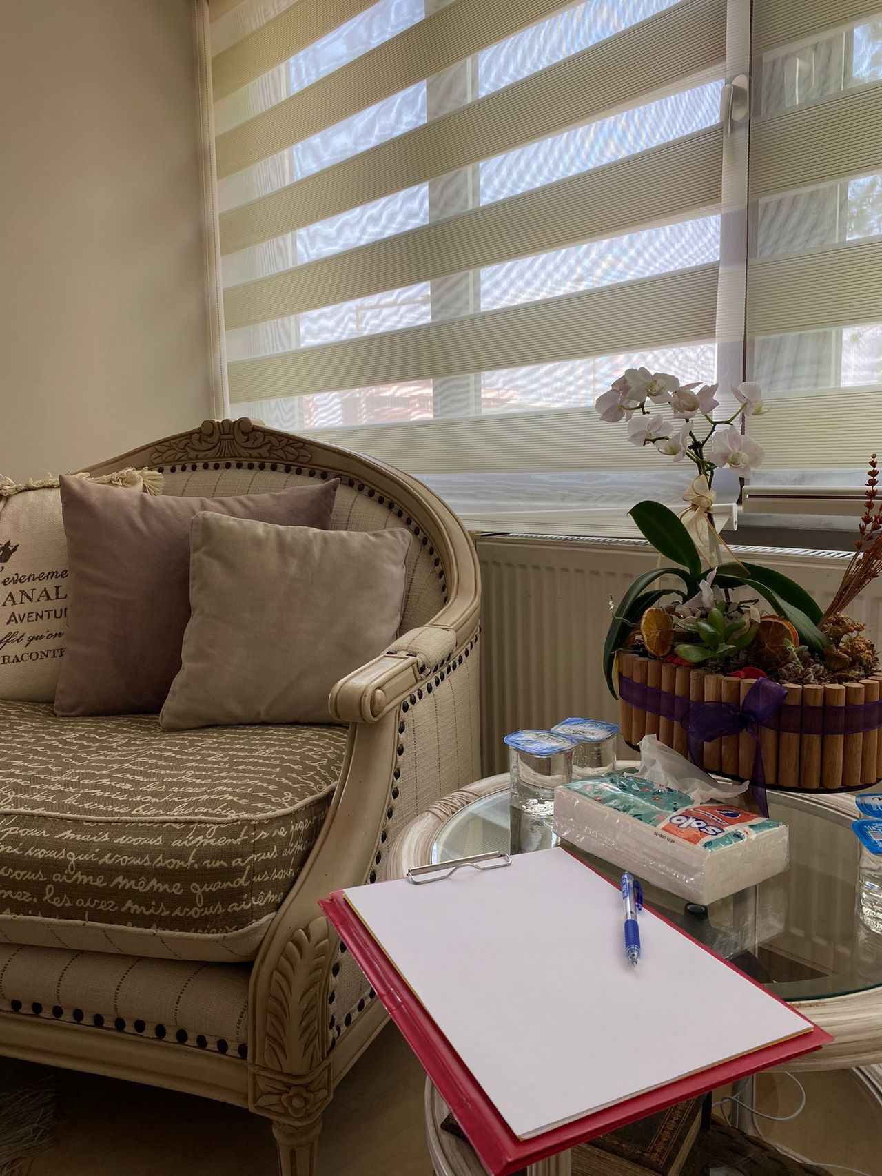 Ayşe Gül Durmuş-8