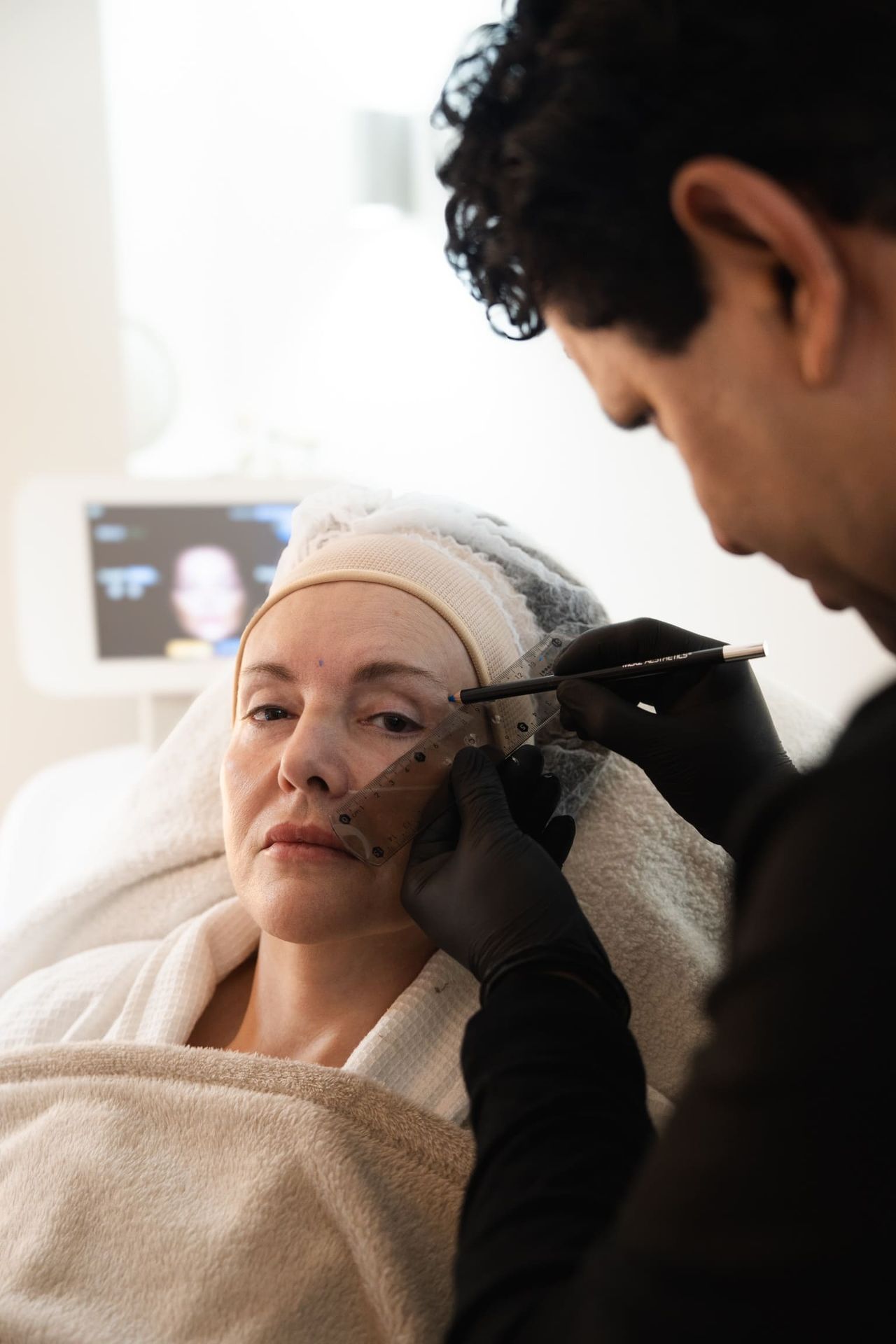 Tulio Andrés Álvarez Cáceres-7