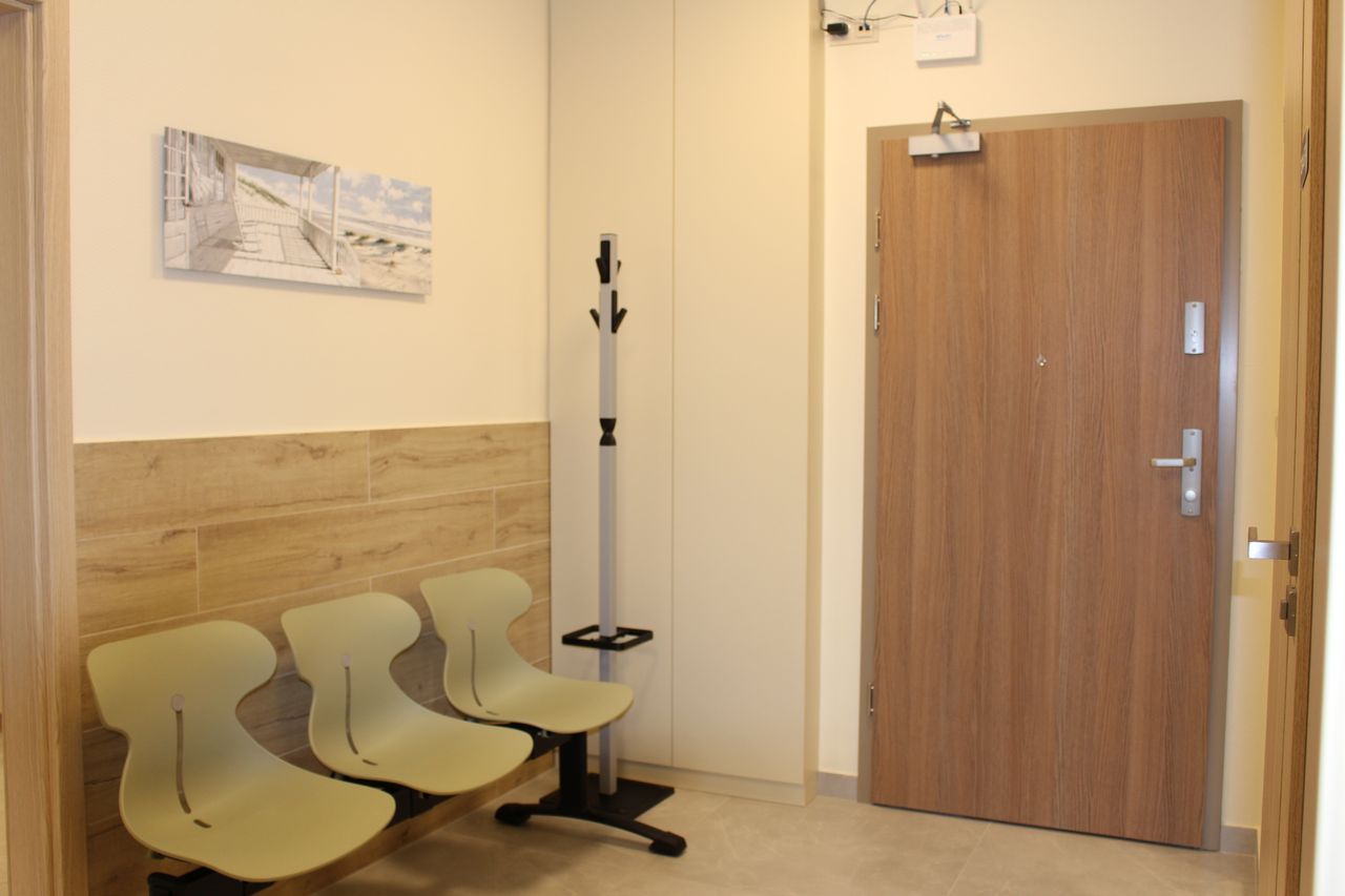 Katarzyna Lubaszewska-6