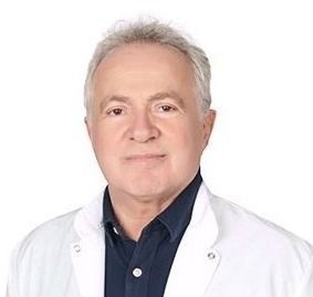 Mustafa Soydan-0