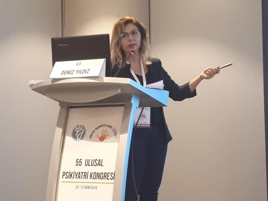 Deniz Yıldız-1