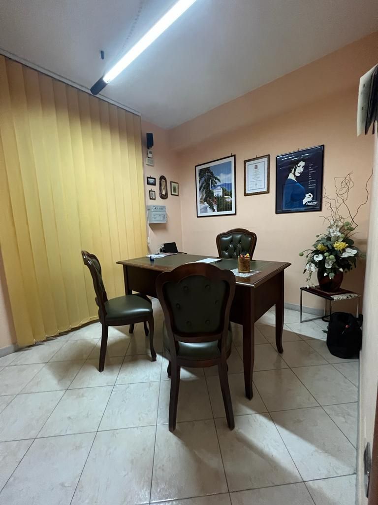 Guglielmo Di Pietro-3