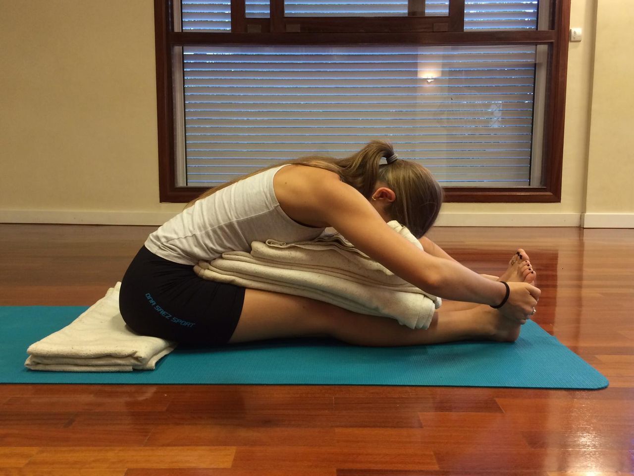 Claudia Juan Vigar-6