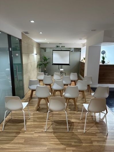 José Carlos López Clemente-5