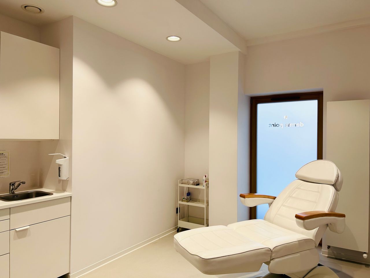 Maciej Mierzwiński-4