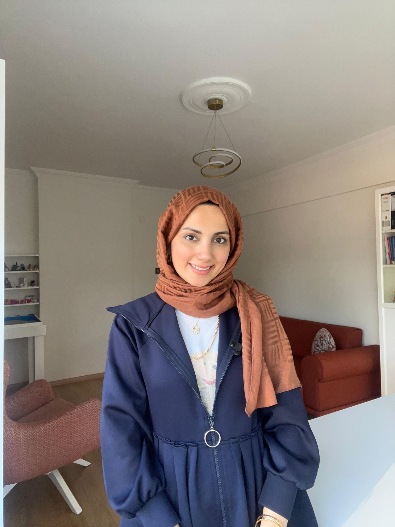 Gülsüm Elgün Çelik-6