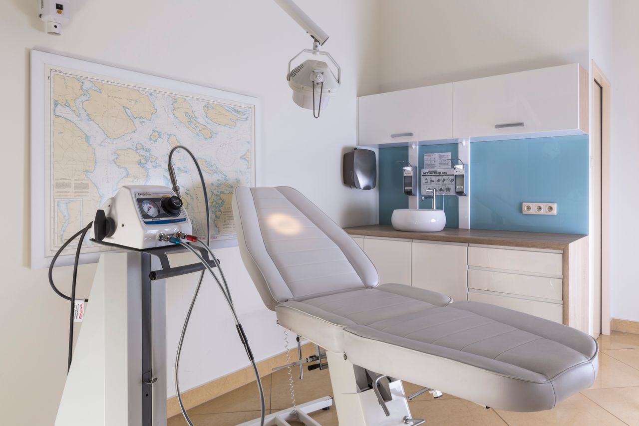 Monika Wojciechowska-0