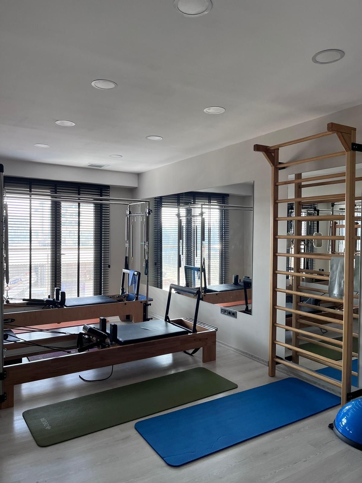 Gülşah Sakınç Toprak-5