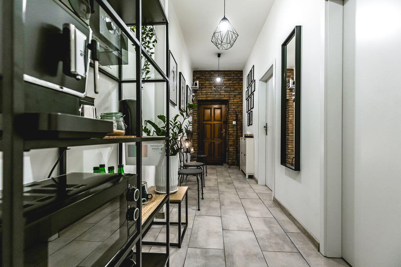 Agata Poręba-Chabros-2