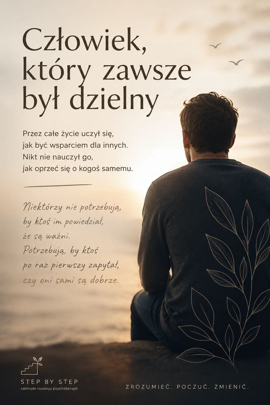 Katarzyna Osiak-6