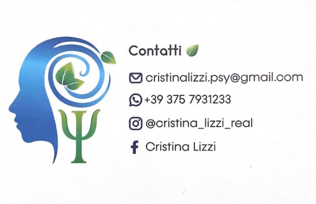 Cristina Lizzi-1